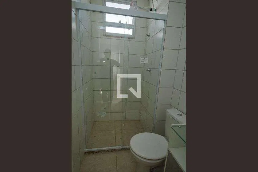 2 quartos e vista para as montanhas: apartamento de 44 m² — photo 9