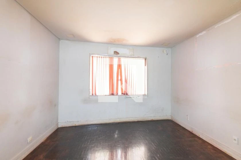 Casa para alugar com 2 quartos e jardim privativo — photo 6