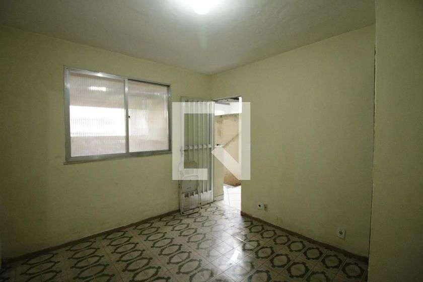 Condominium house with private garden and 2 bedrooms — photo 17
