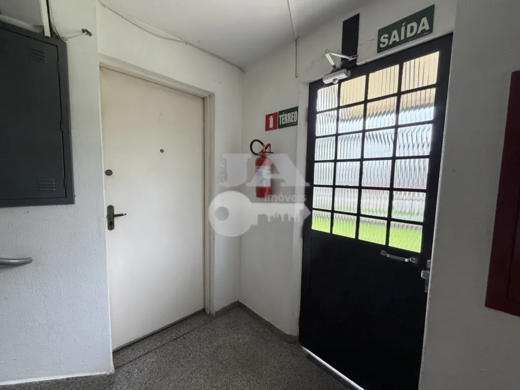 Apartment, 43 m², with wood or laminate floors