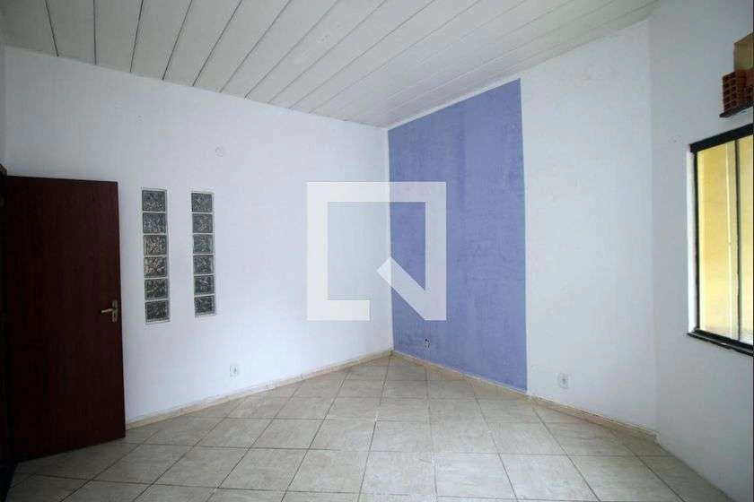 Unfurnished house with 1 bedroom and 50 m² — photo 4