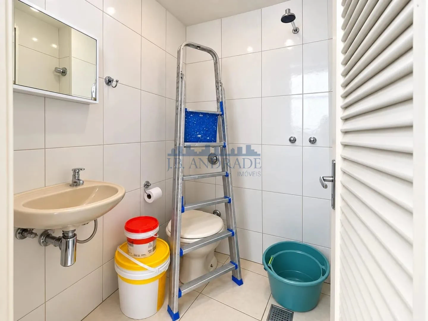 Apartamento de 3 quartos, sendo 1 suíte, 122 m² — photo 13