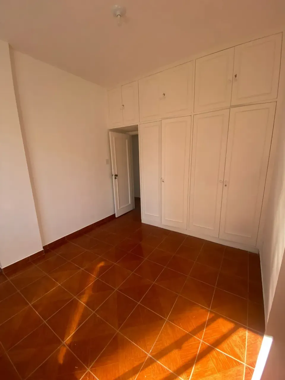 Apartamento en alquiler con 3 dormitorios y 2 baños — photo 12