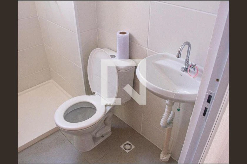 2-bedroom, 48 m² apartment in Rio de Janeiro — photo 3