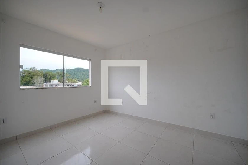 Apartamento para aluguel com 3 quartos, quintal e pets — photo 8