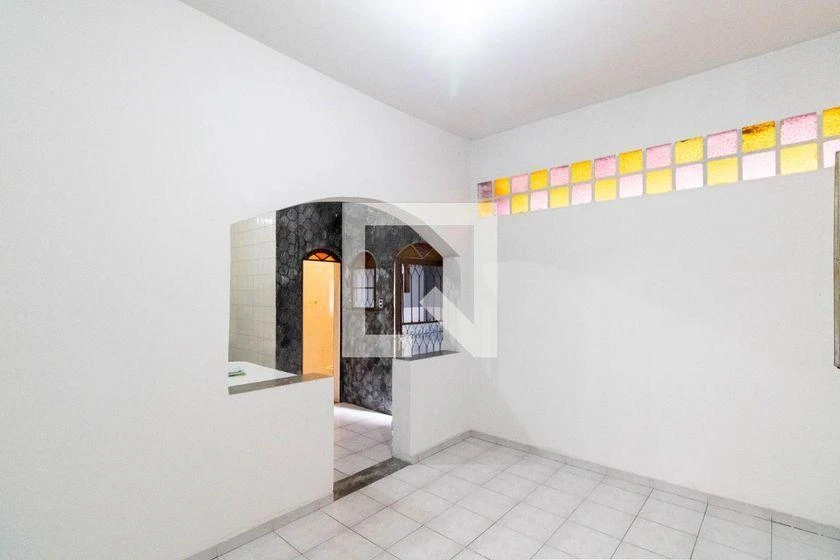 Будинок під оренду 220 м² з 3 спальнями — photo 45