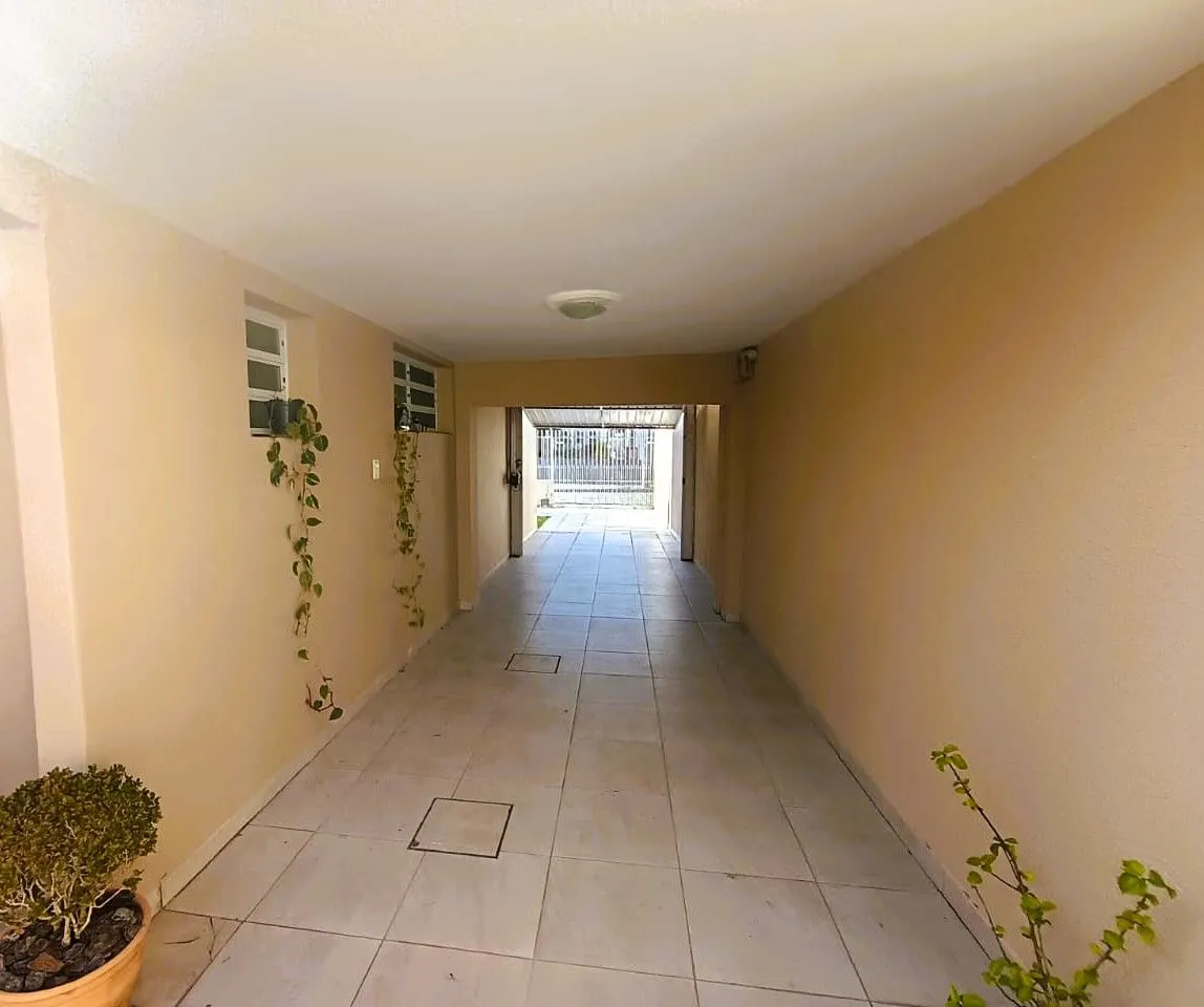 House with 4 bedrooms and private BBQ 454 m² — photo 6