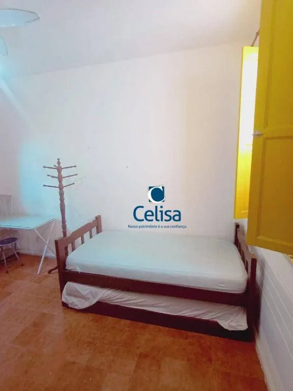 Furnished 103 m² house with 2 bedrooms and private garden — photo 72