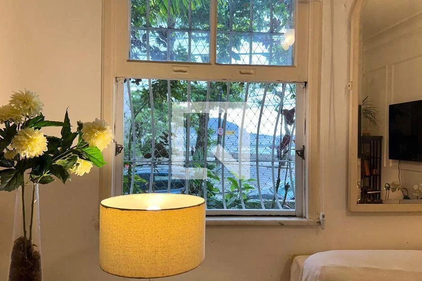 70 m² apartment with a water view and a dryer — photo 44
