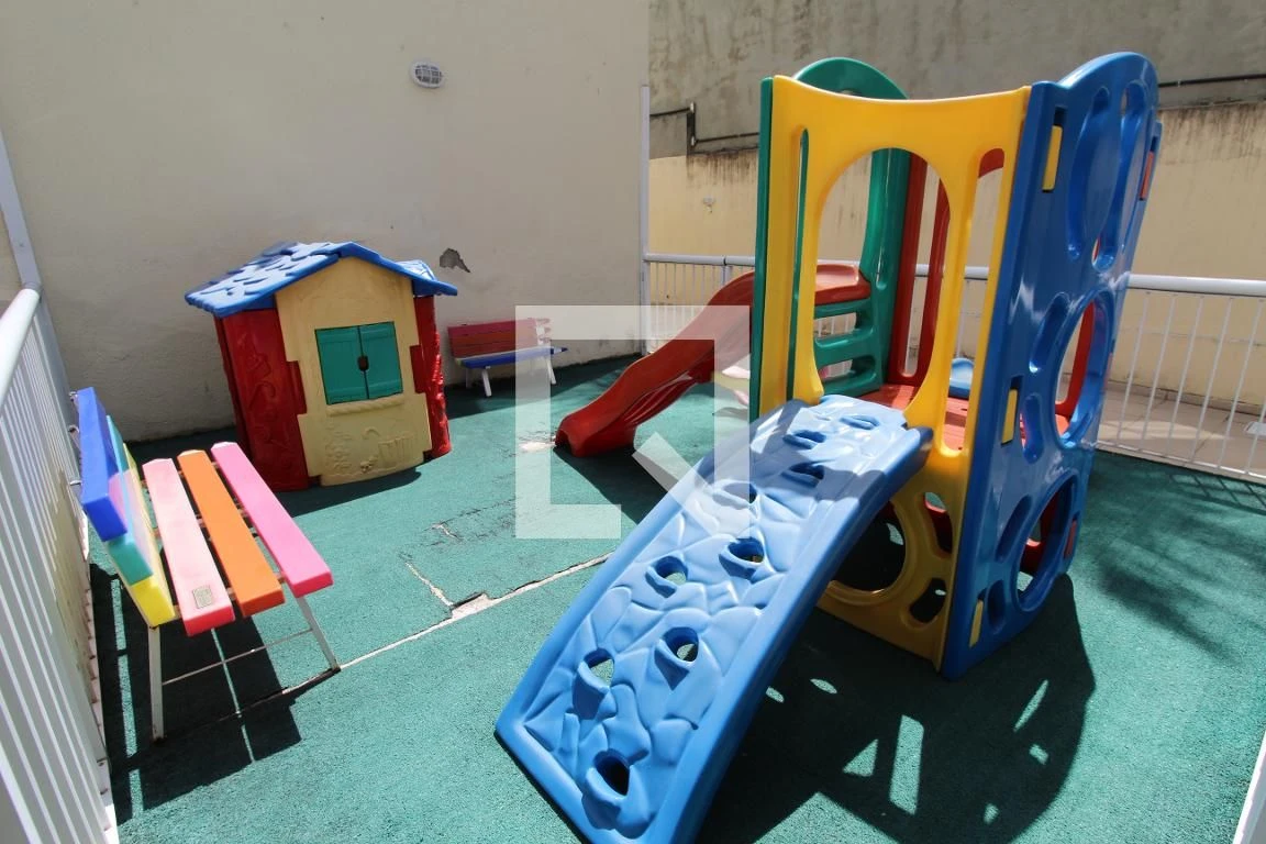 3 quartos e máquina de lavar: apartamento de 227 m² — photo 72