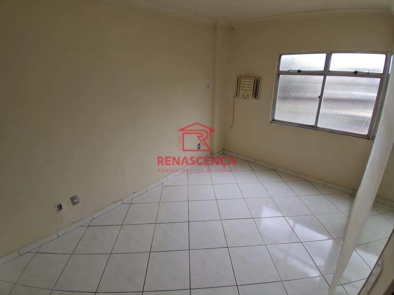 2-bedroom apartment, 1 with its own bathroom, 70 m² — photo 25