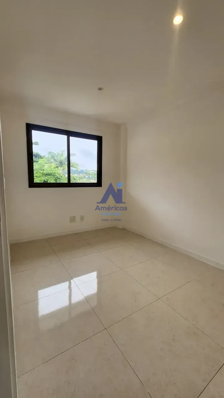 Penthouse with 4 bedrooms and open-plan kitchen — photo 11