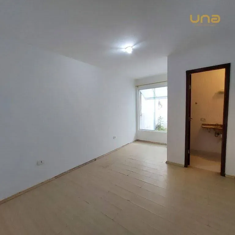 3-bedroom house, 2 with their own bathrooms, 130 m² — photo 10