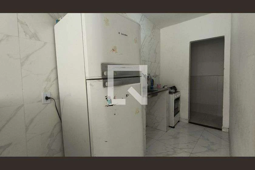 Меблированный дом с 2 спальнями и 2 парковками, 100 м² — photo 13