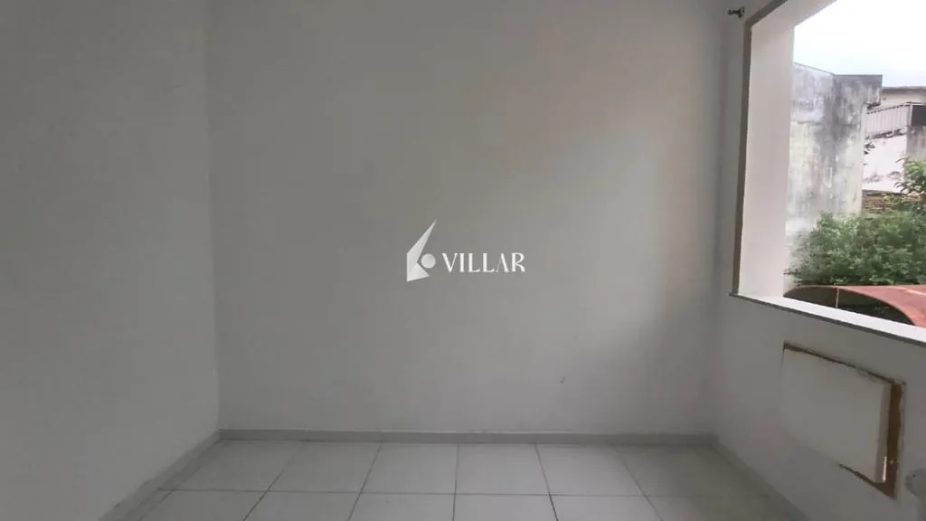 2-bedroom, 65 m² apartment in Rio de Janeiro — photo 12
