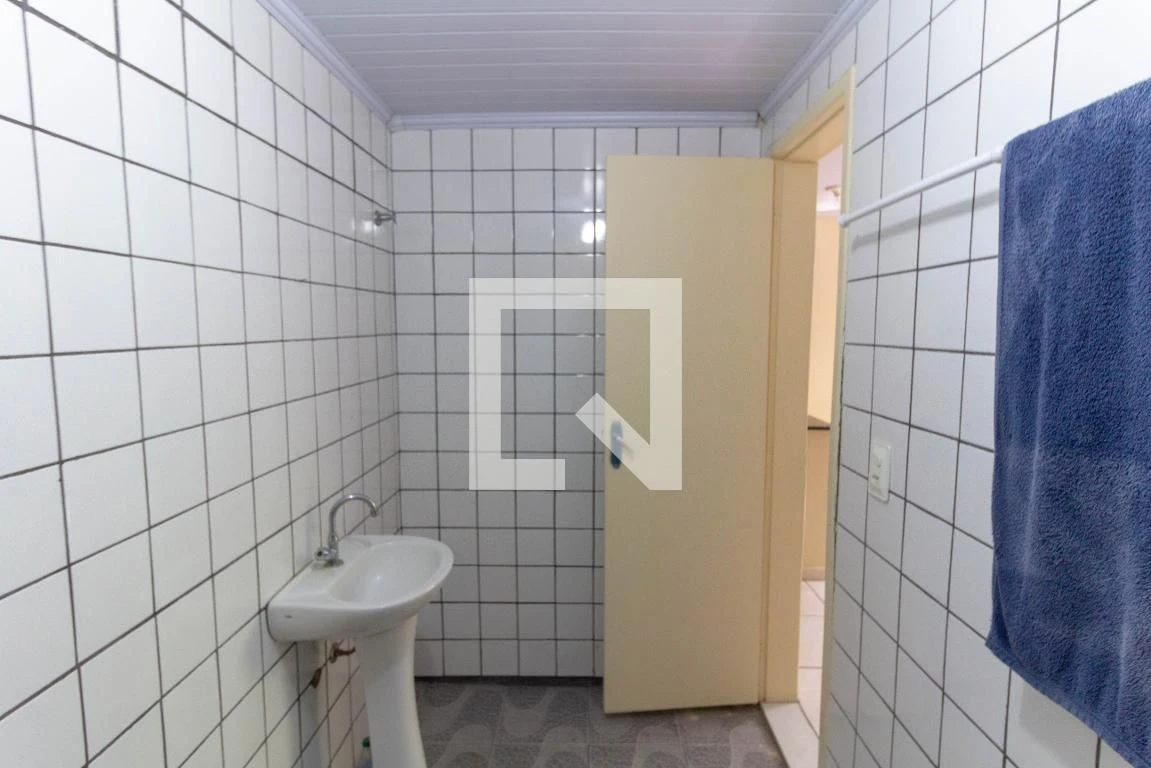 One-bedroom, 50 m² apartment in Rio de Janeiro — photo 12