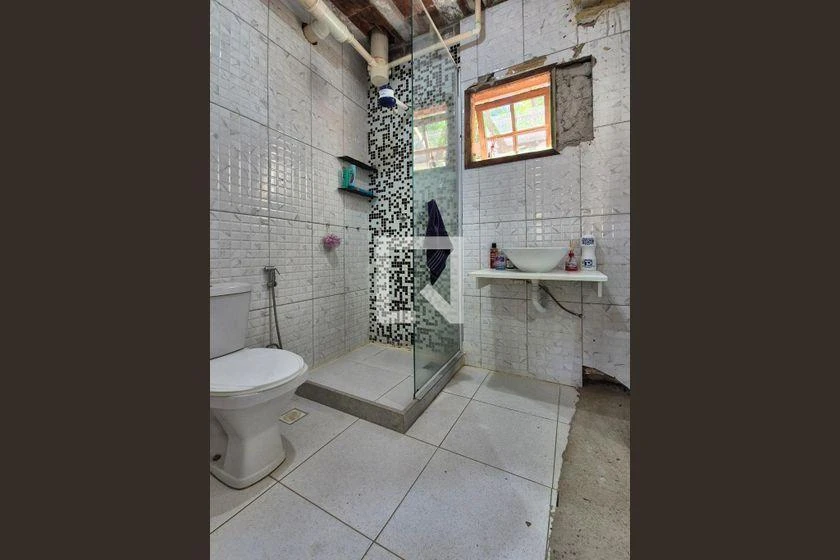 Condo house with 1000 m², 2 en-suite bedrooms — photo 36