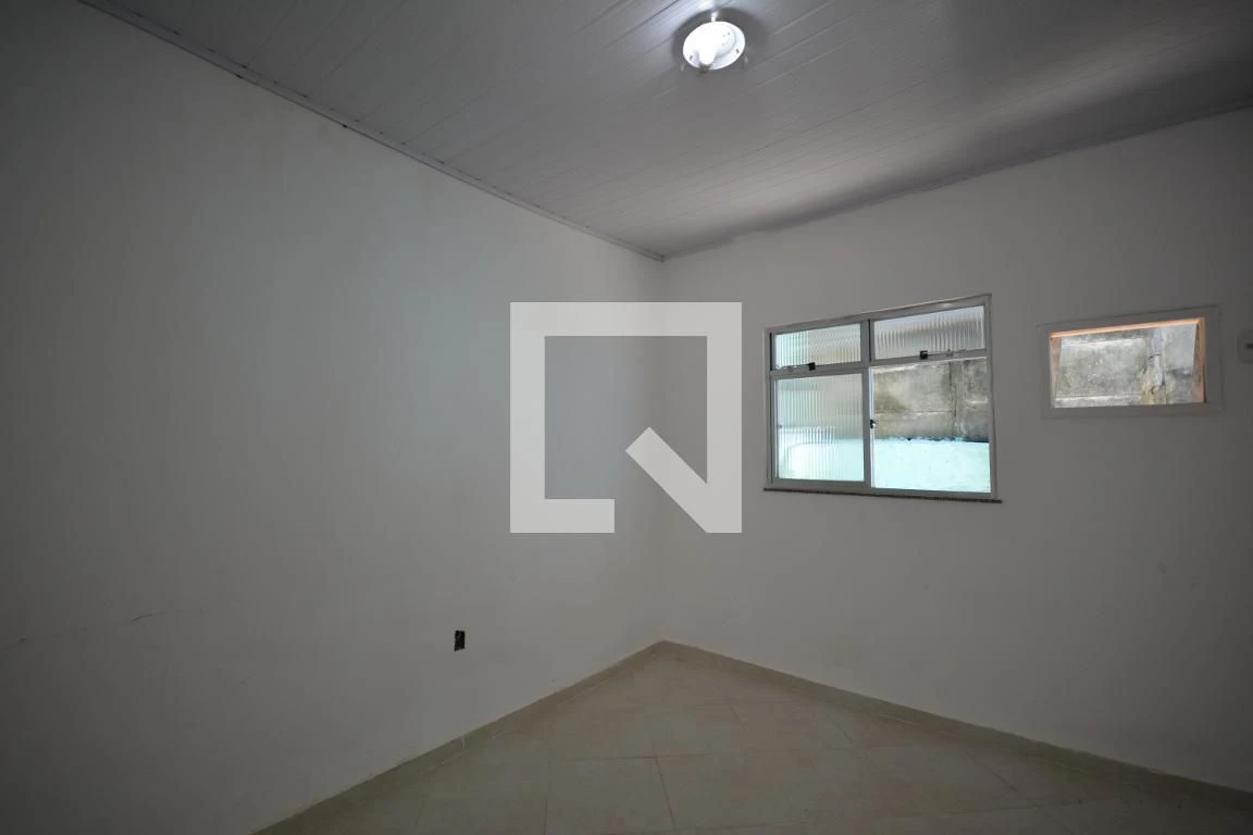 3-bedroom house with a private BBQ — photo 41