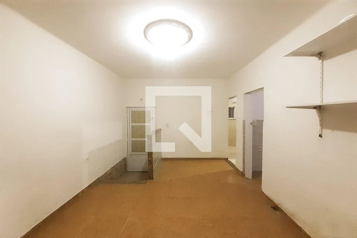 One-bedroom, 39 m² apartment in Rio de Janeiro — photo 16