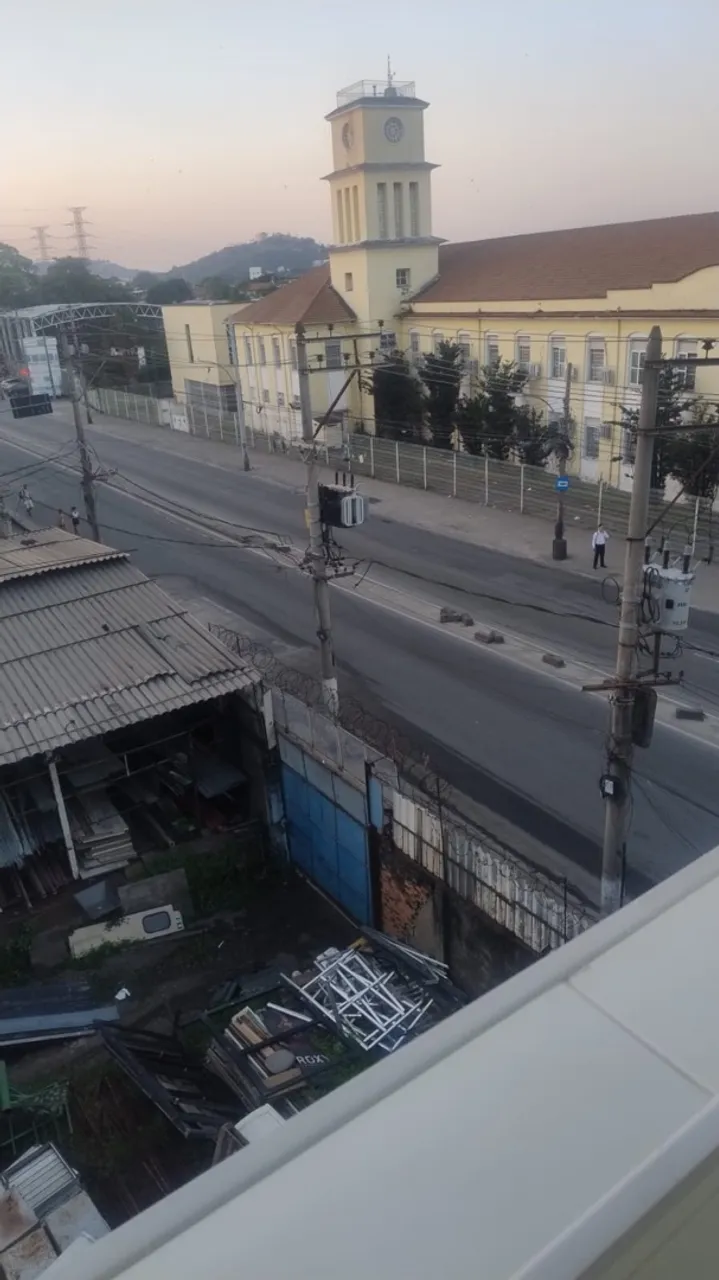 Будинок: 3 спальні, 80 м² — photo 6