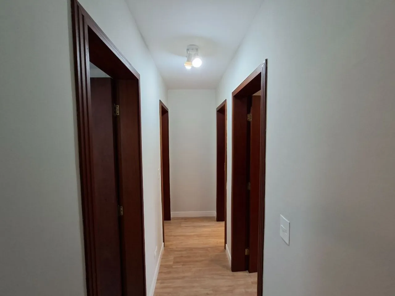 Apartment with 3 bedrooms and 94 m², no parking — photo 11