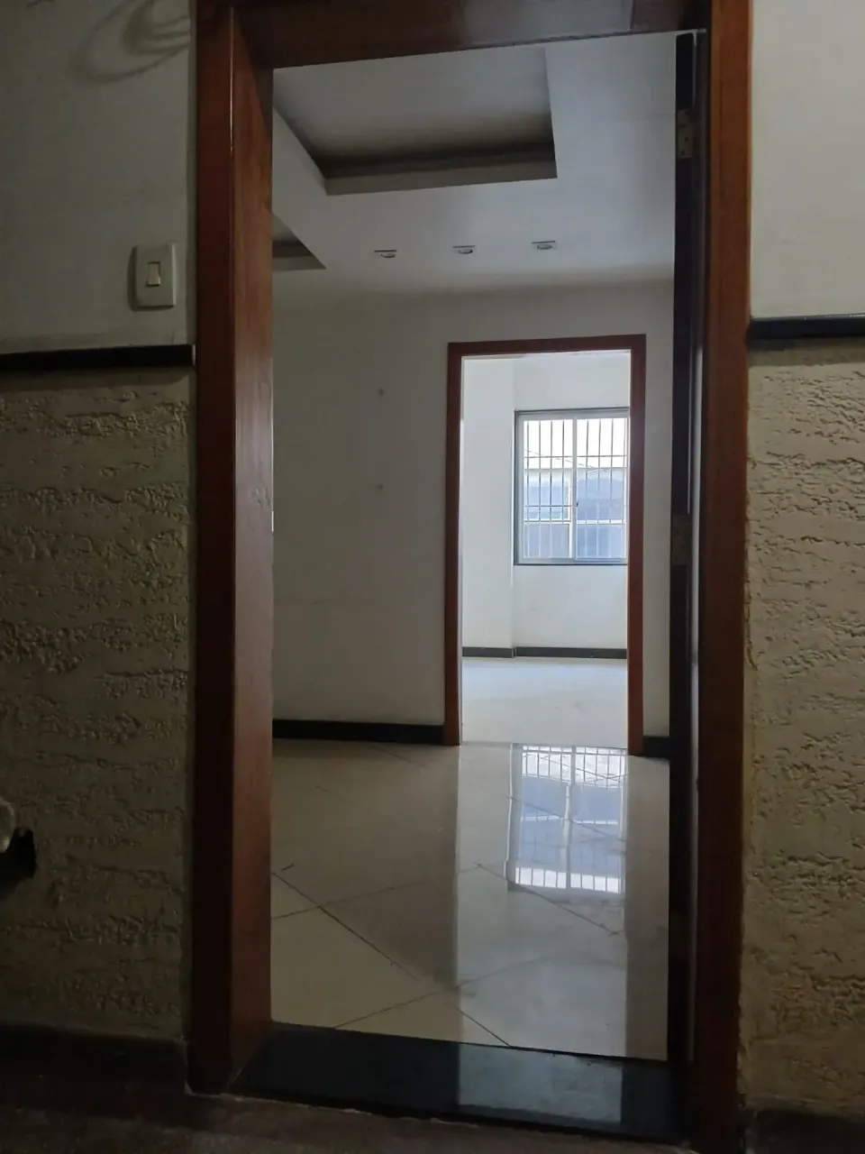 Apartamento de 4 dormitorios con mascotas, 121 m² — photo 8