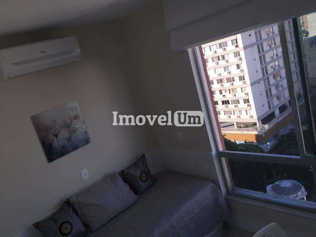 Apartment with 3 bedrooms and built-in wardrobes — photo 18