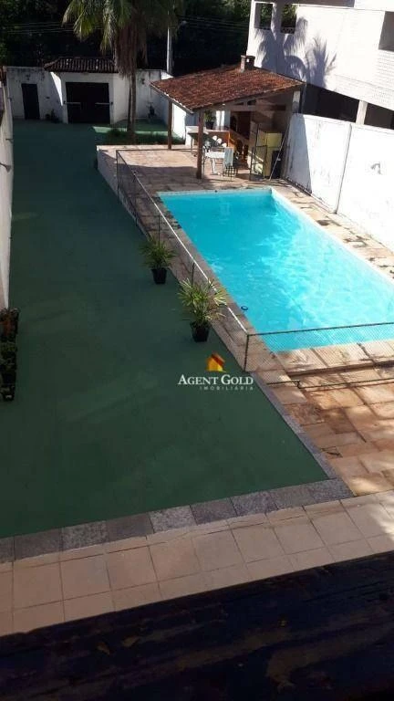 Меблированный дом с 7 спальнями и 800 м² — photo 15