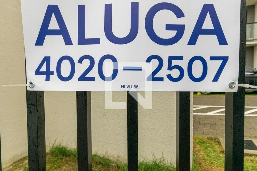 2 quartos e máquina de lavar: apartamento de 48 m² — photo 44