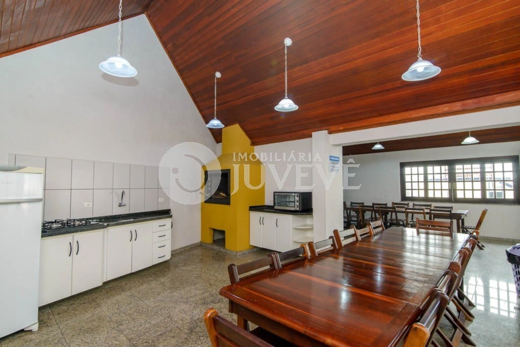 Furnished apartment, 88 m², with a washing machine — photo 18