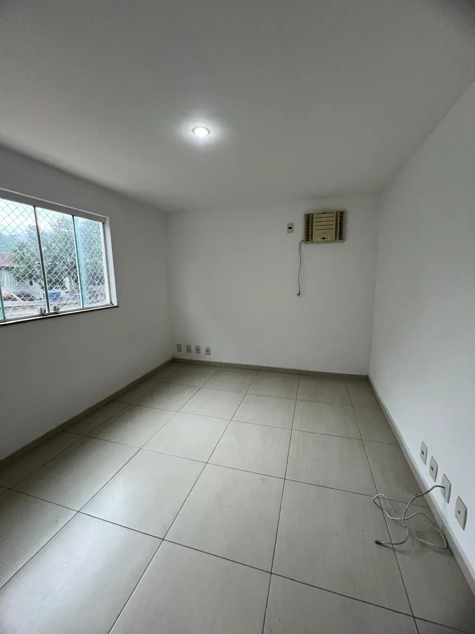 Casa en condominio con 4 dormitorios y 5 baños y 3 plazas — photo 13