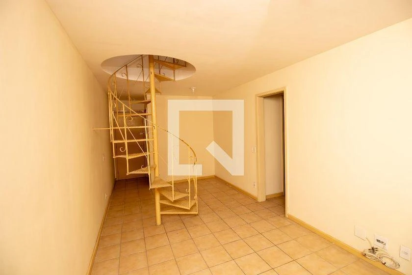 3-bedroom apartment, 1 with its own bathroom, 100 m² — photo 20