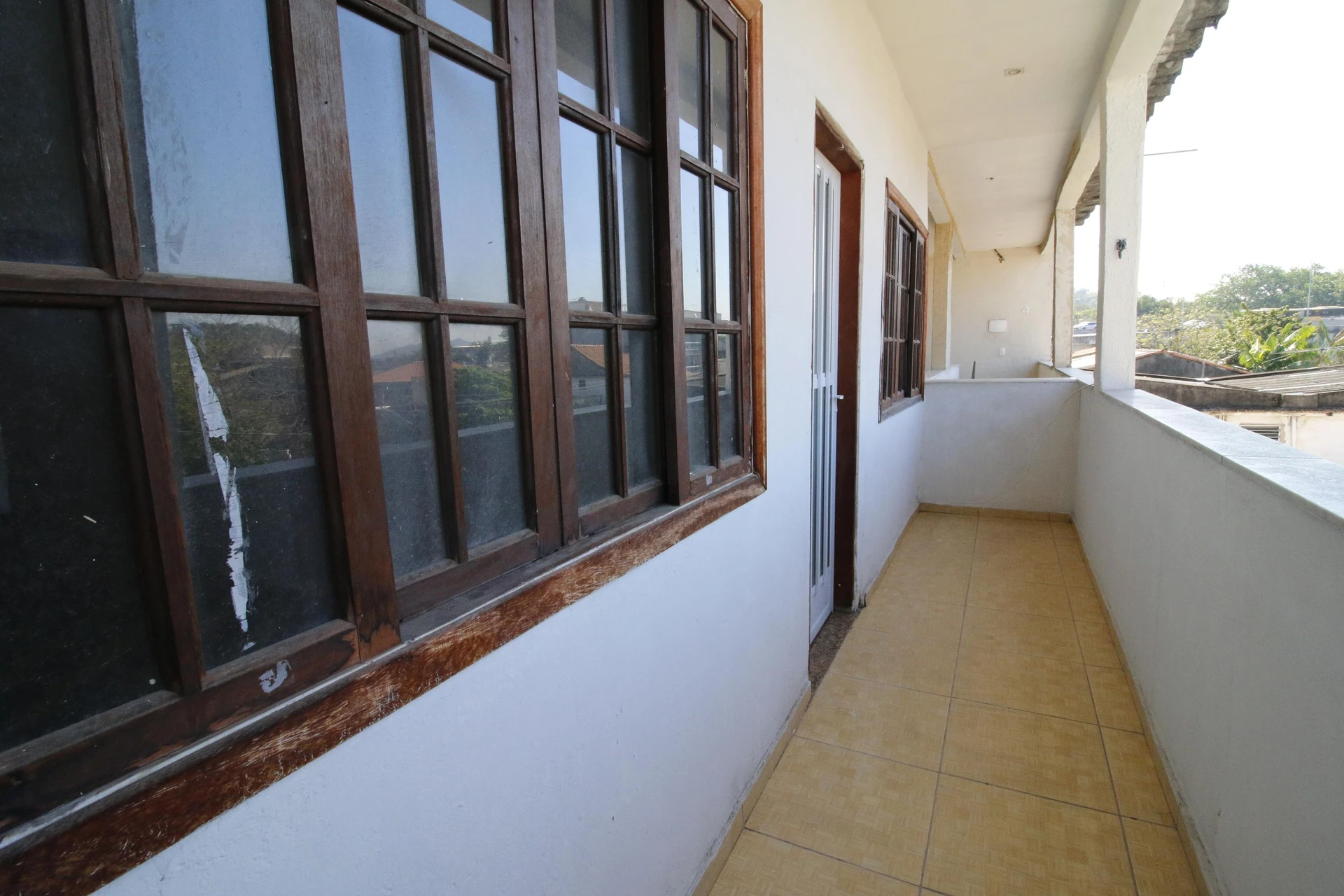 Casa para aluguel com 2 quartos e 2 banheiros — photo 21