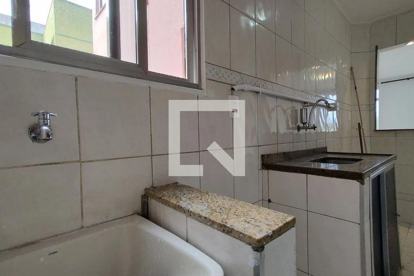 2-bedroom apartment with a separate kitchen at 55 m² — photo 49