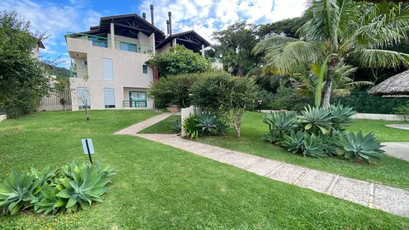 Мебльована квартира 150 м² з 4 спальнями і 4 ванними — photo 17