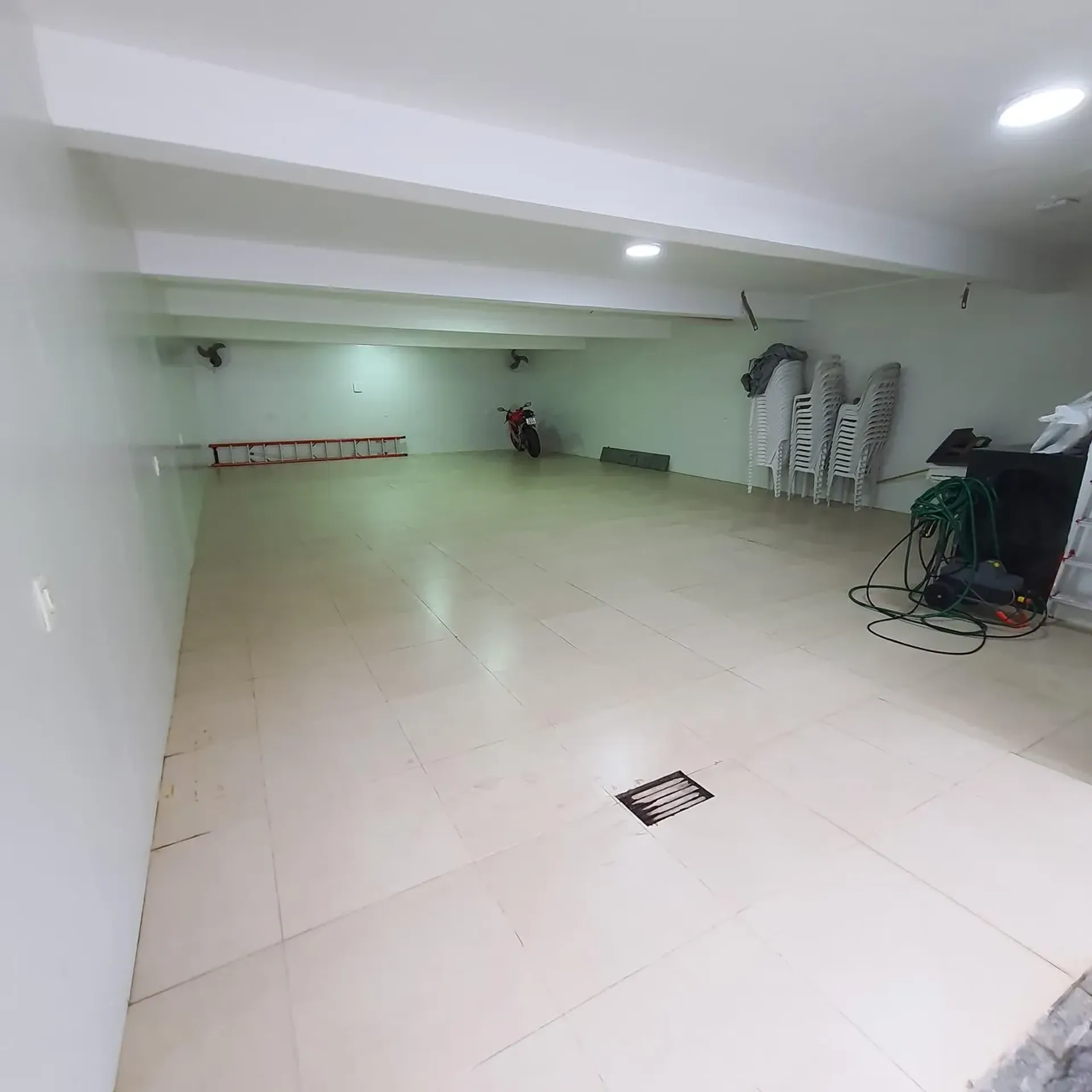 Casa de 4 dormitorios con balcón gourmet en Rio de Janeiro — photo 20
