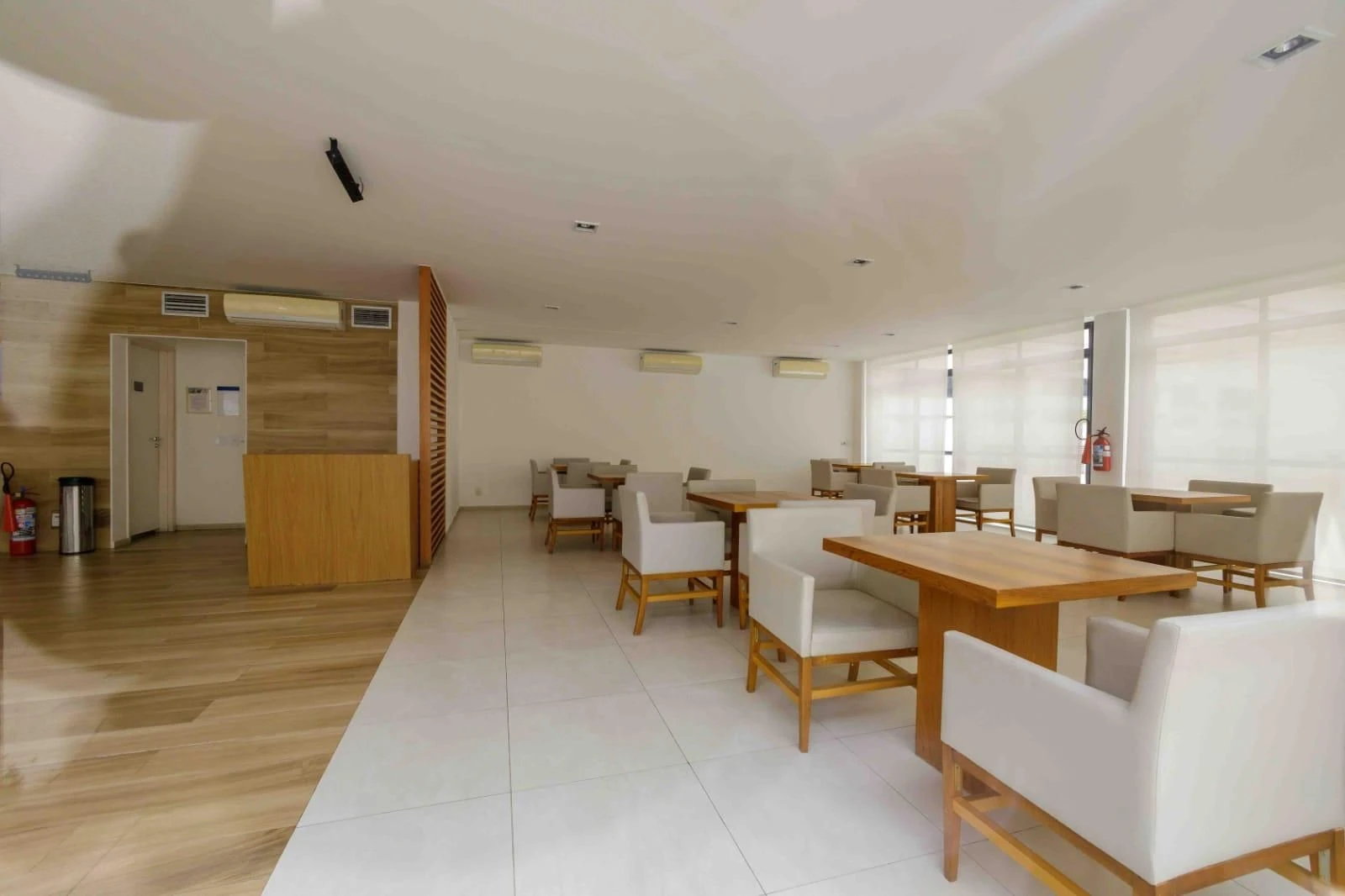 3 quartos e varanda envidraçada: apartamento de 154 m² — photo 69