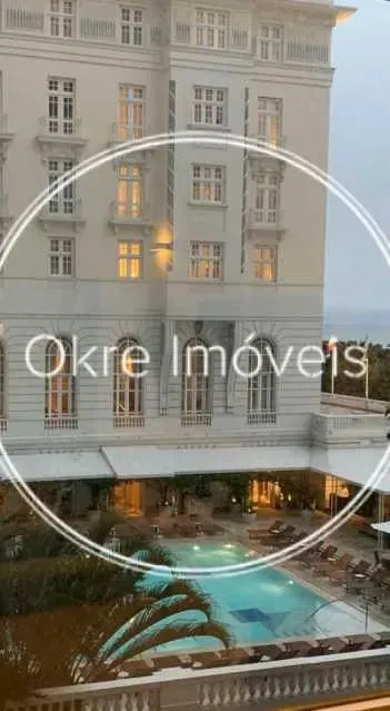 Apartamento residencial mobiliado com 2 quartos e 1 vaga — photo 14