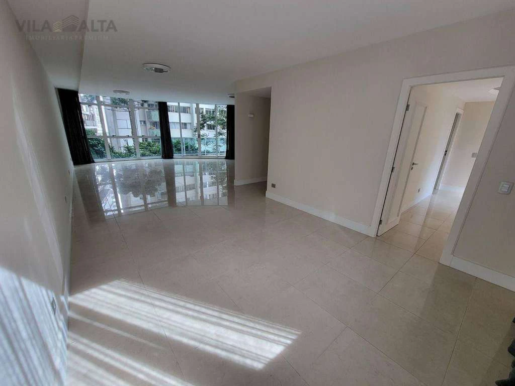 Квартира с 4 спальнями с ванной 370 м² и 4 места — photo 3