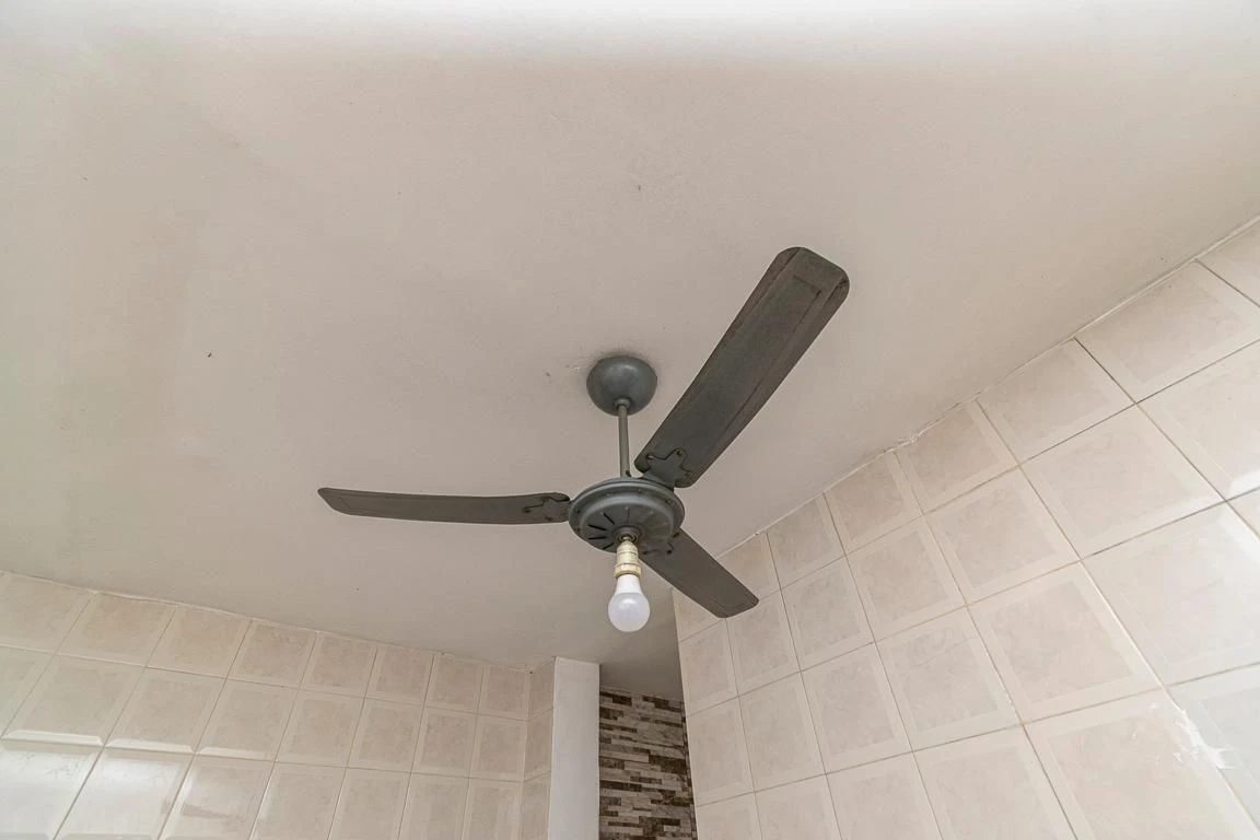 House, 122 m², with a washing machine — photo 72