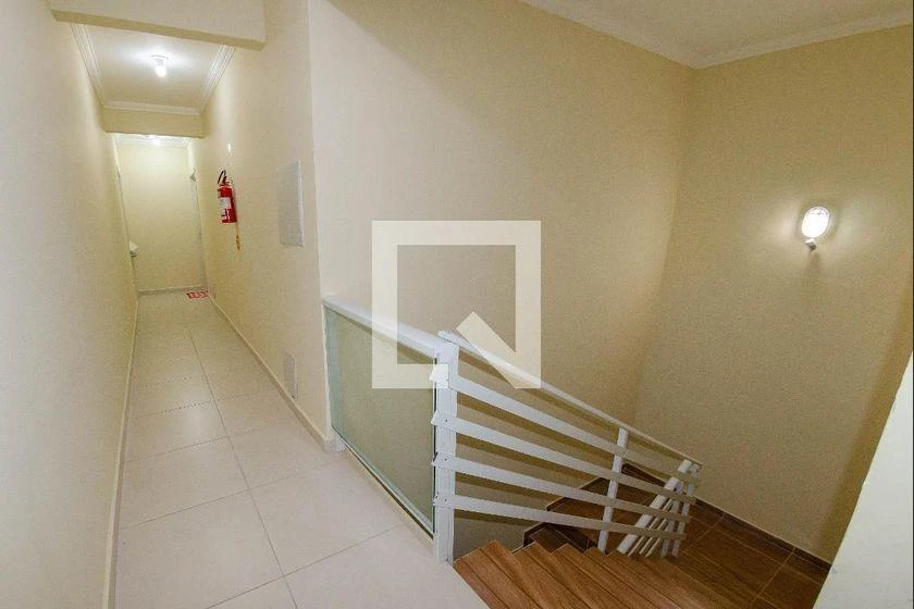 Квартира в аренду с 3 спальнями и 115 м² — photo 12