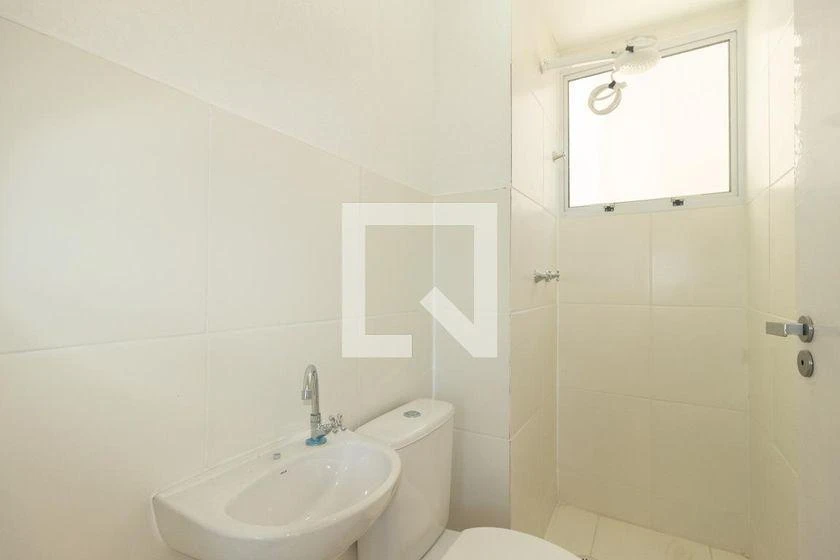 2-bedroom rental apartment with 50 m² — photo 14