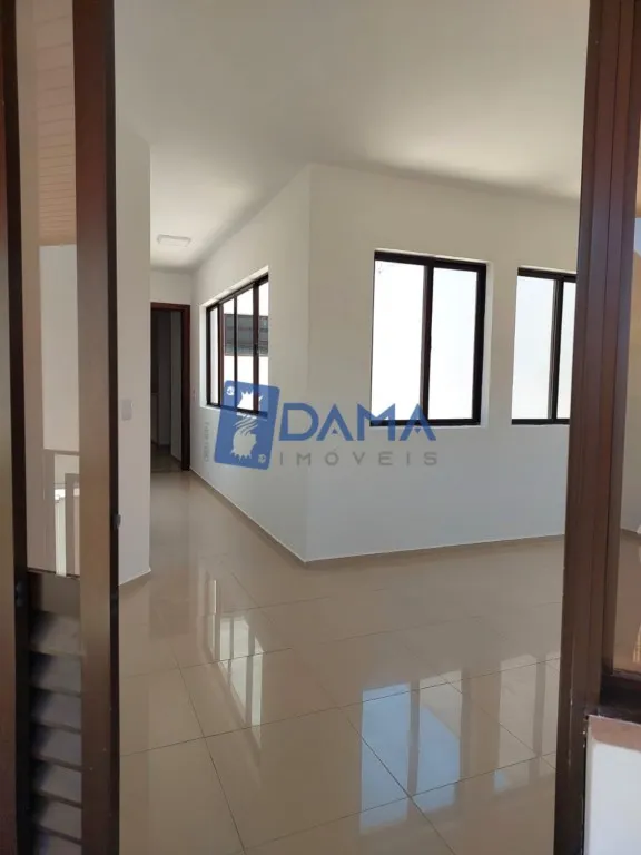 Триплекс-дім на 450 м² з 2 спальнями-сюїтами — photo 31