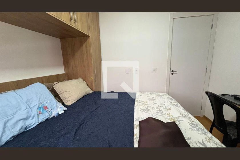 Дом с 2 спальнями и рабочим местом — photo 7