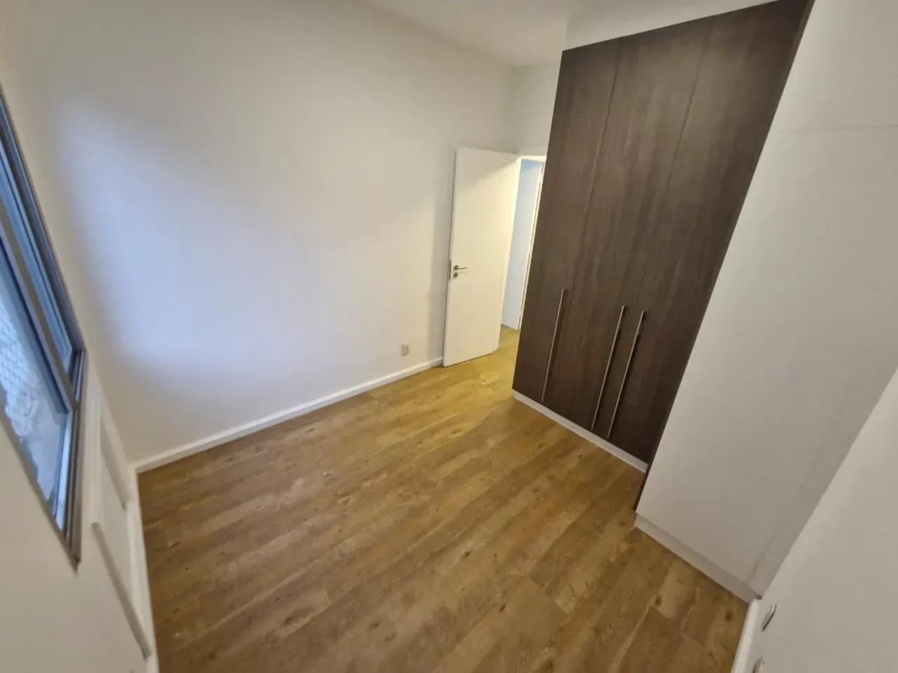 Departamento de 3 dormitorios con vestidor — photo 11
