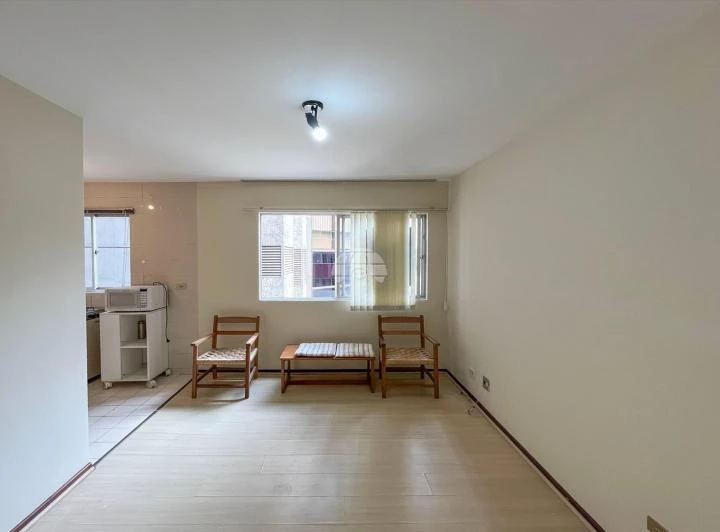 Furnished 1-bedroom apartment with 50 m² — photo 2