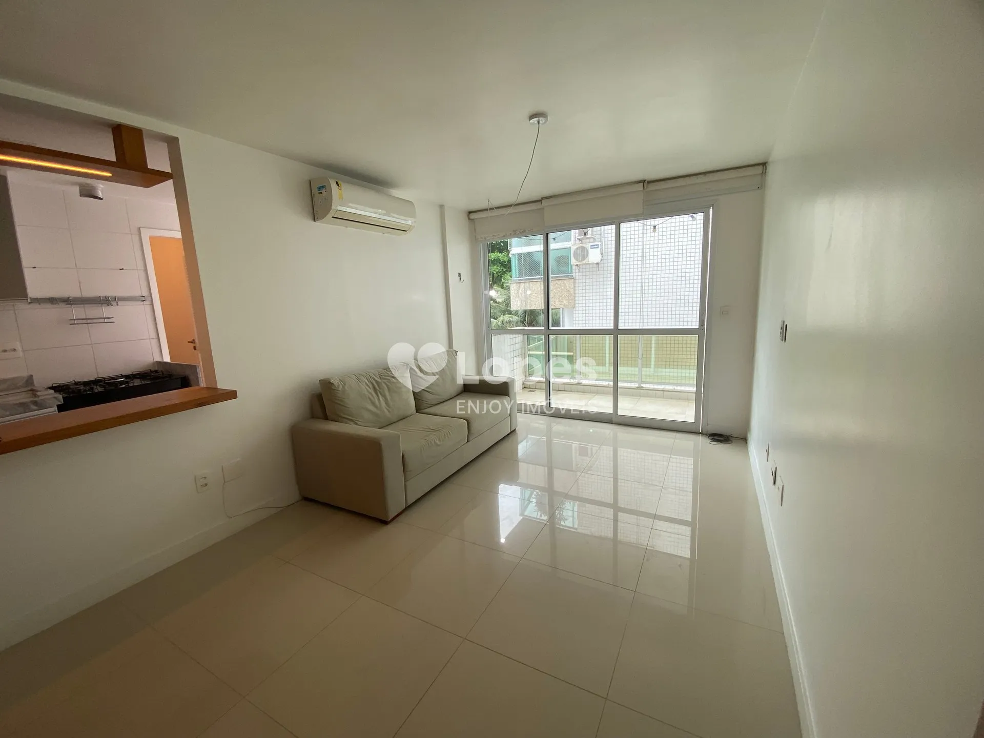 89 m² apartment with a private BBQ and a washing machine
