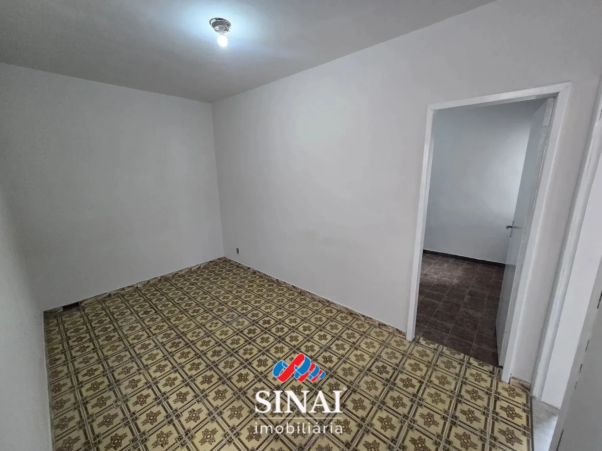 One-bedroom, 38 m² apartment in Rio de Janeiro — photo 6