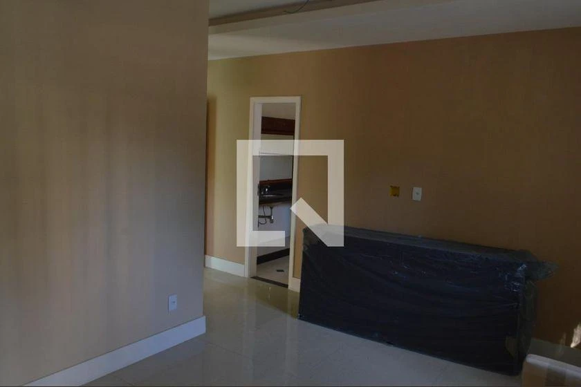 House, 362 m², with a home office — photo 7