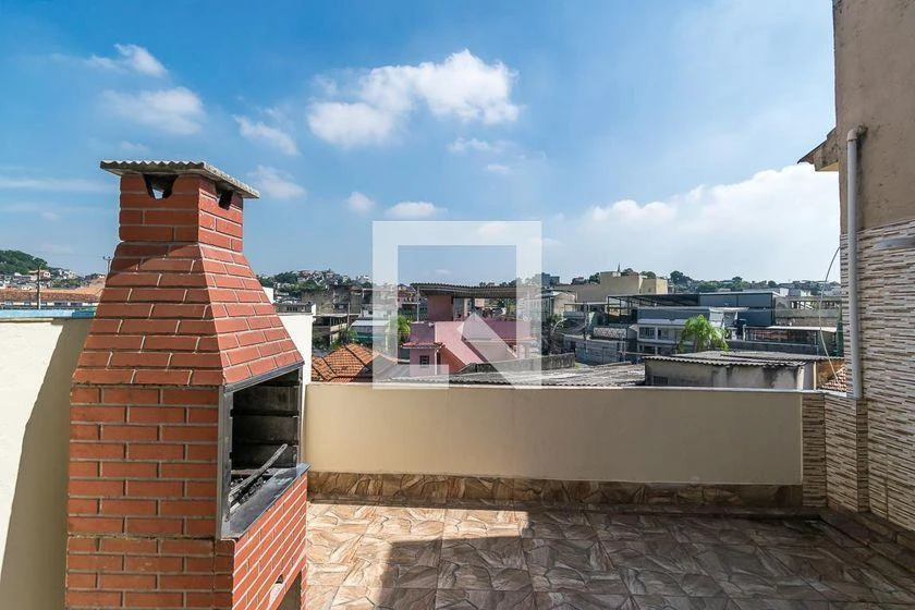 Apartamento, 80 m², com varanda gourmet — photo 29
